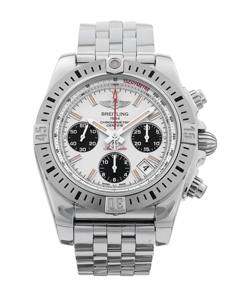 Breitling Chronomat 41 AB0144